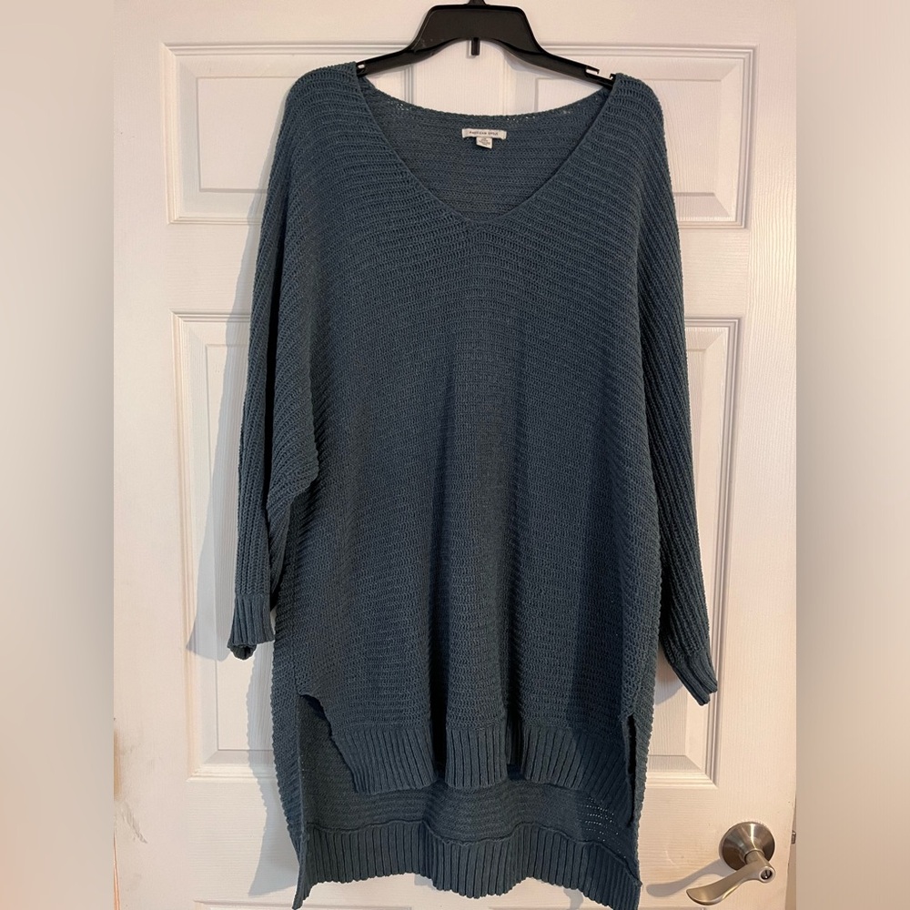Tunic